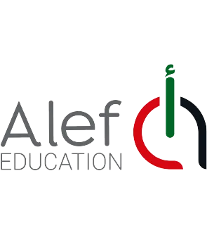 685ab00f71b4404c713d8c89_logos-01