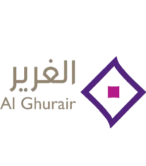 685ab02c9fab945df8ecd652_logos-02