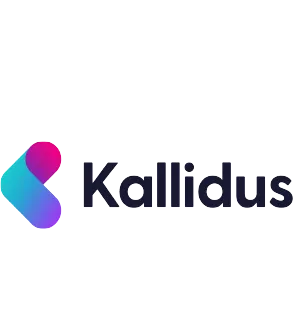 685ab0445968796da62019a4_logos-09