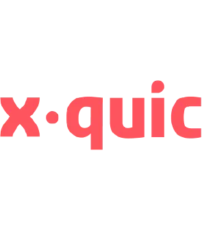 685ab044e11c2d9938bf9843_logos-10