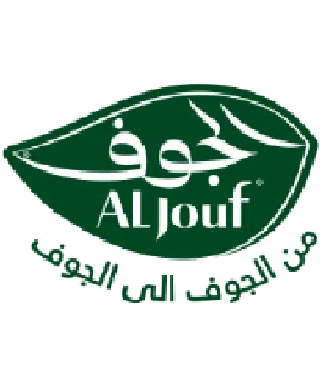 685ab044ede52c6b4d634fb7_logos-03