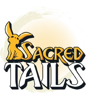 685ab43ebfe2a47e97806944_logos-11