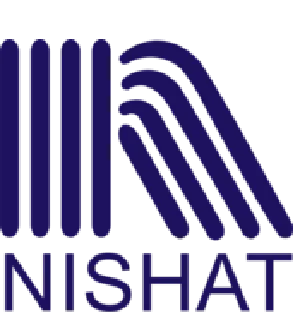 685ab45a3e29cc442b6bf675_logos-12