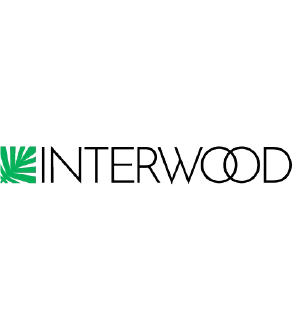 685ab4db1cc957344f5bbab1_logos-17