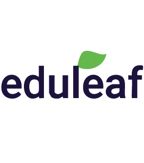 685ab4db772f8afe8c783c4a_logos-21