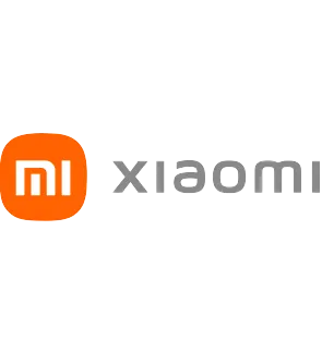 685ab4db8f558dae7c1917f1_logos-16