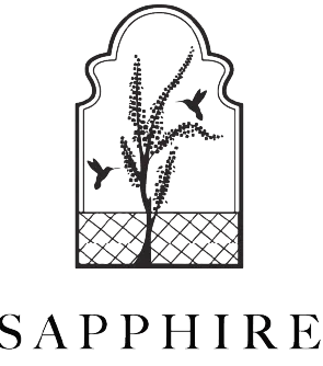 685ab4dbe11c2d9938c27d18_logos-15