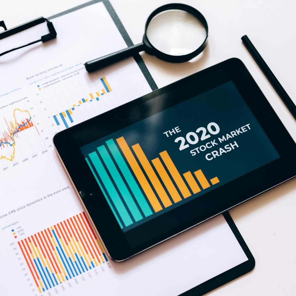 Data Analytics & Insights2