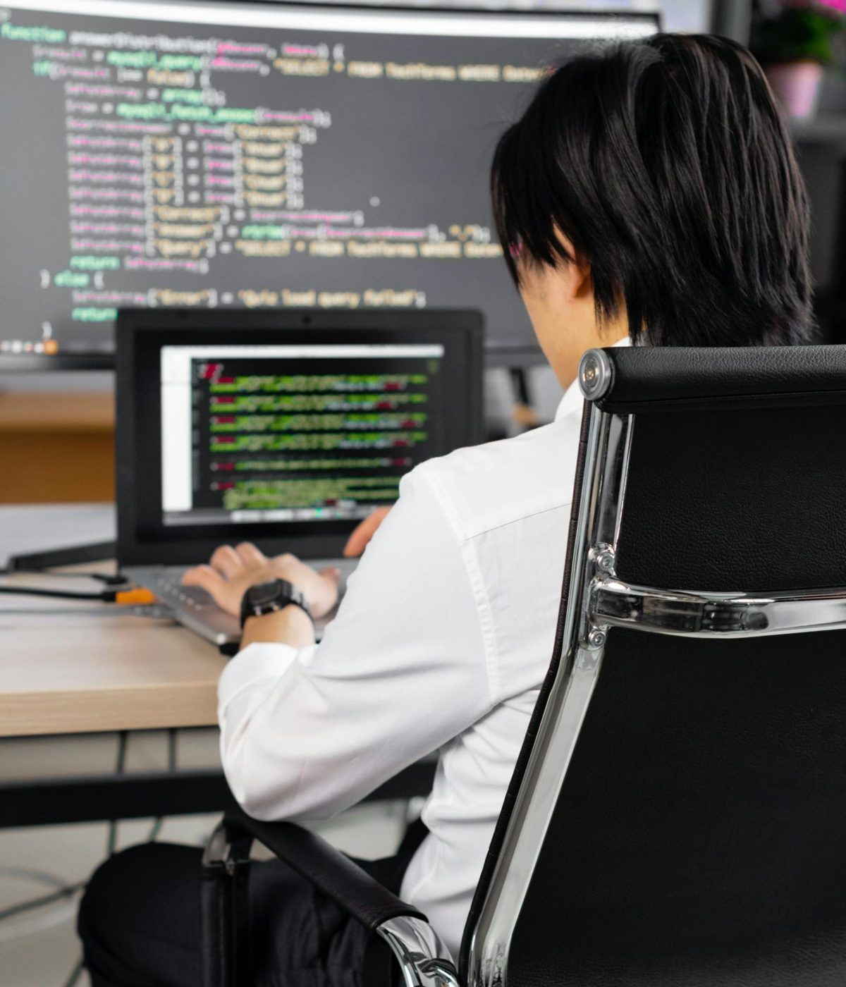 Software Development3